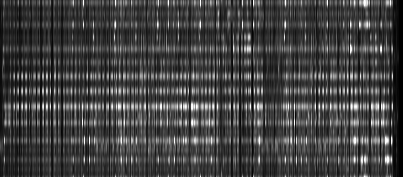 Colugo - Happy accidents - 06 Decoding now
